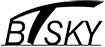 BTSKY